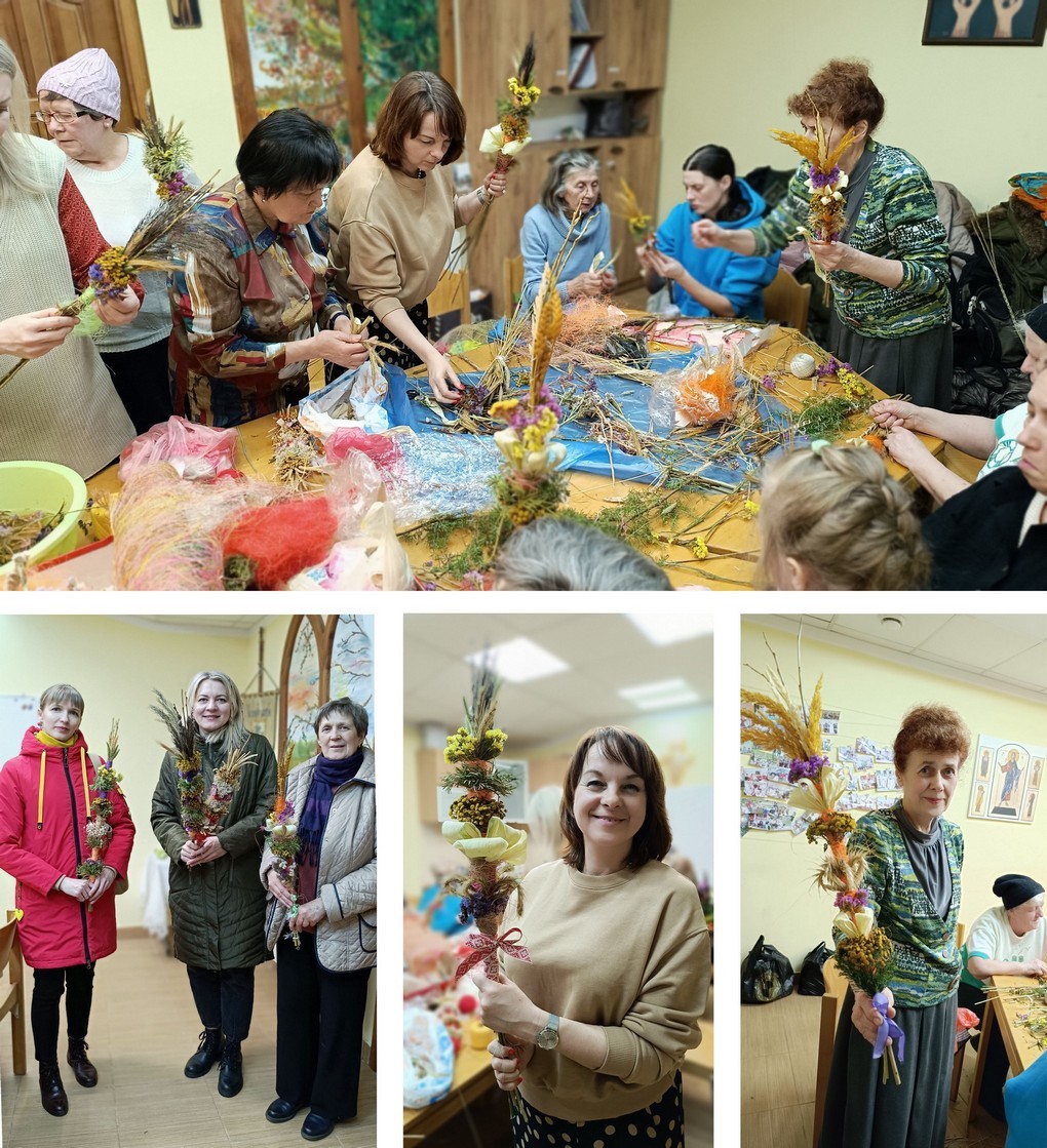 30.11.2024 Caritas01