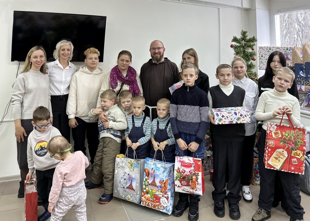 30.11.2024 Caritas02