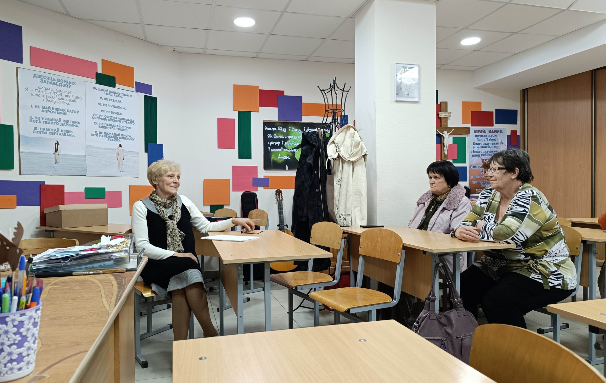 30.11.2024 Caritas05