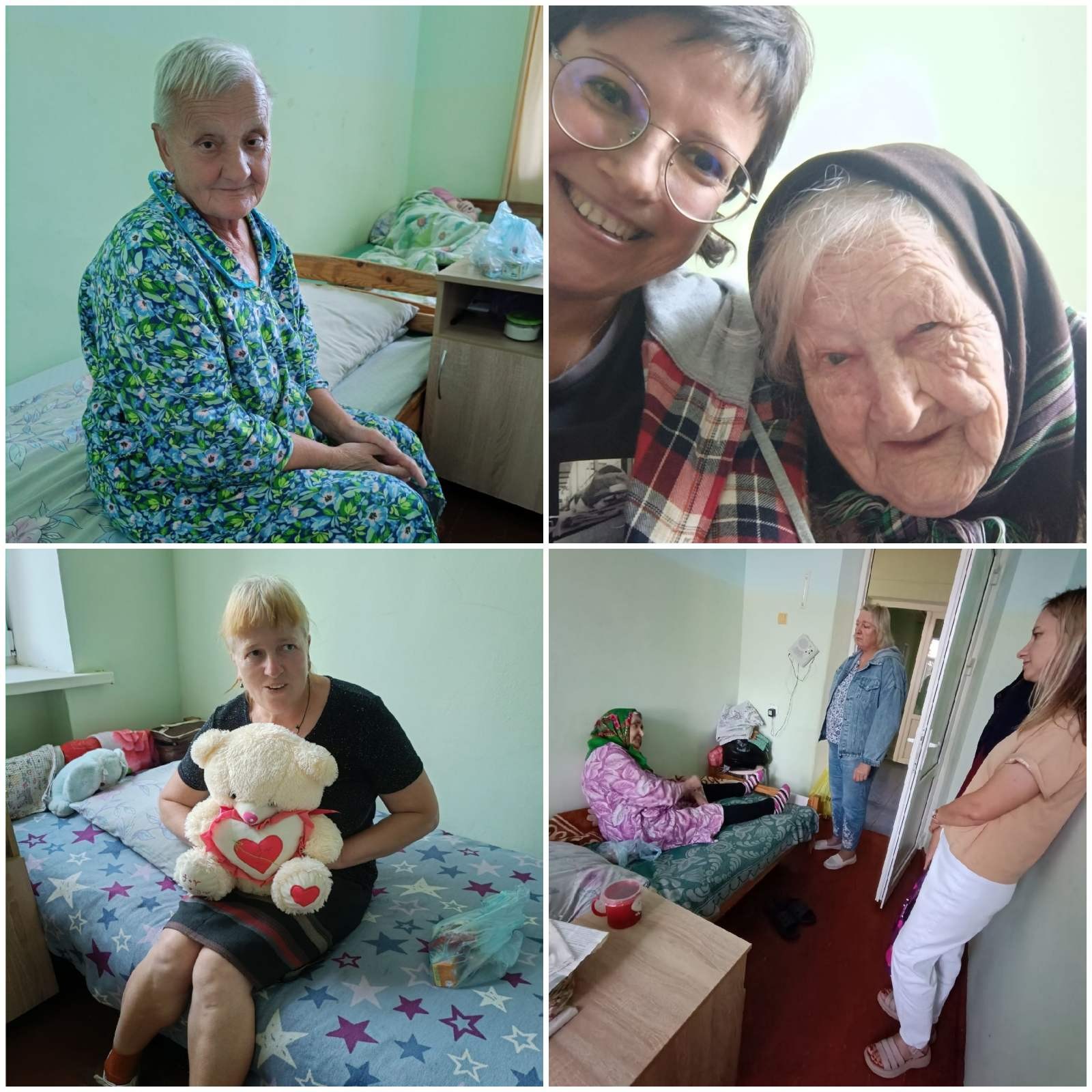30.11.2024 Caritas09