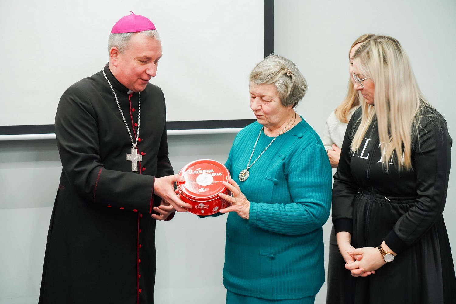 30.11.2024 Caritas11