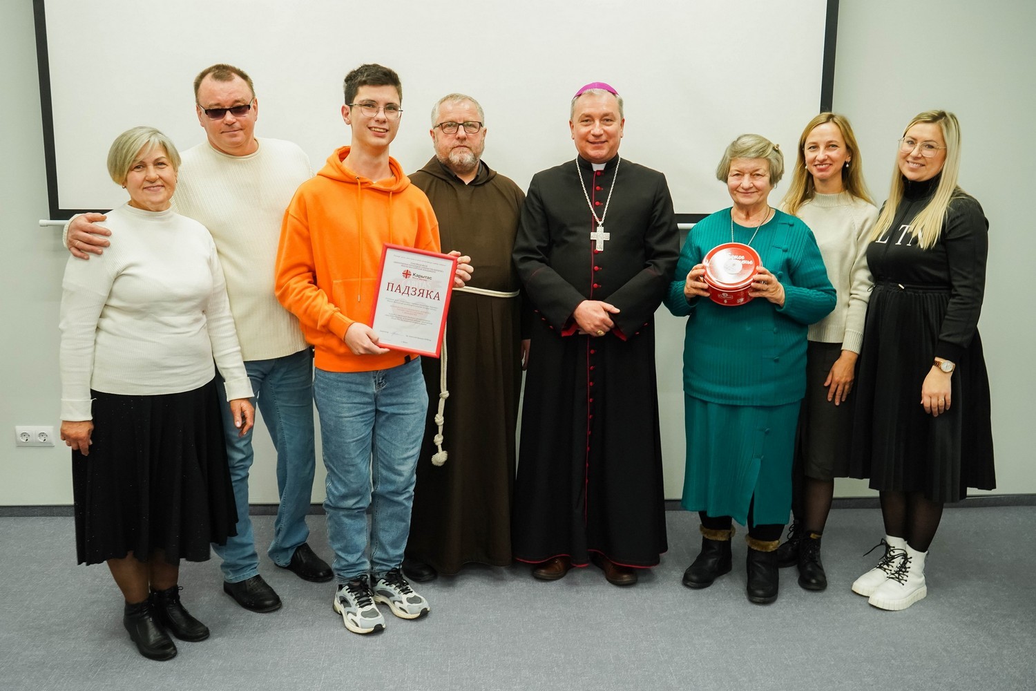 30.11.2024 Caritas12