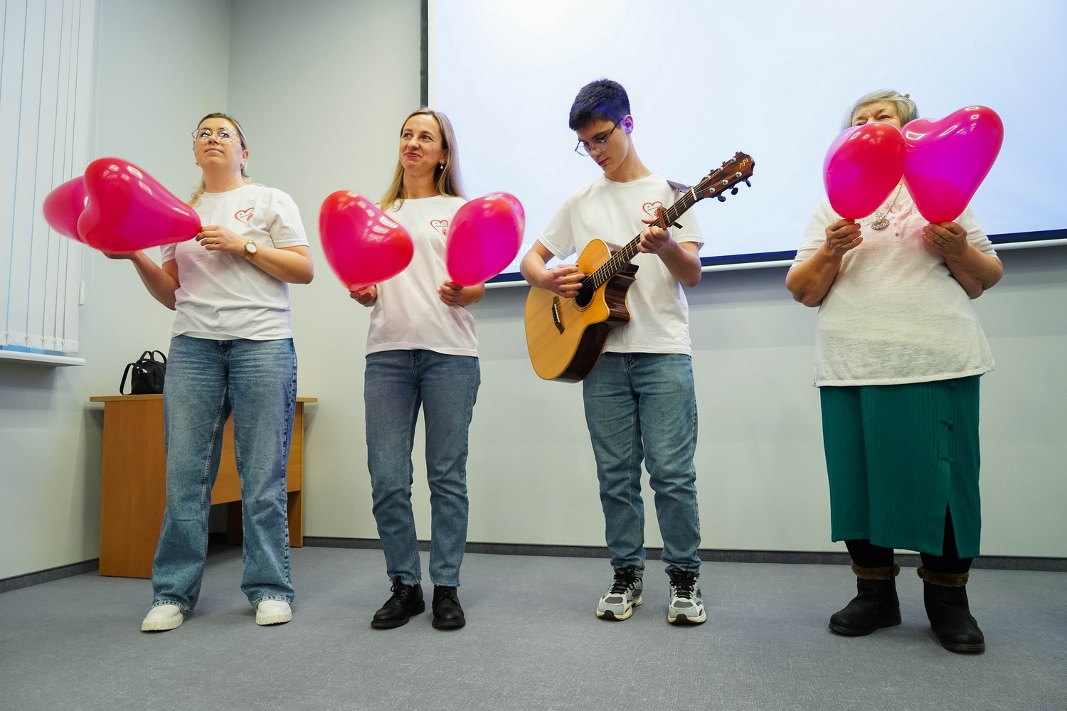30.11.2024 Caritas13
