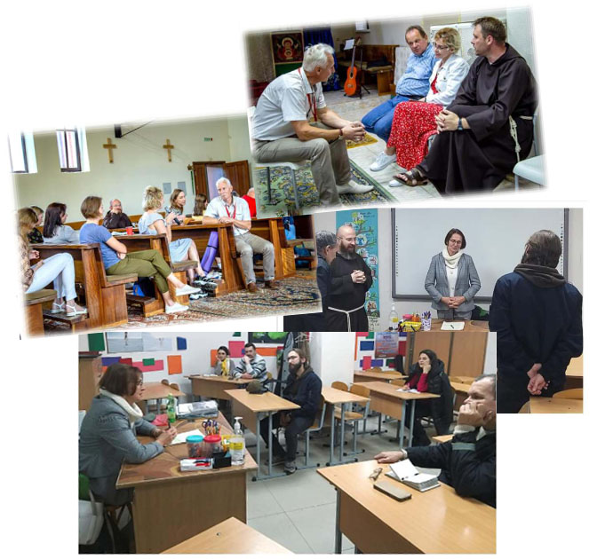 30.11.2024 Caritas15