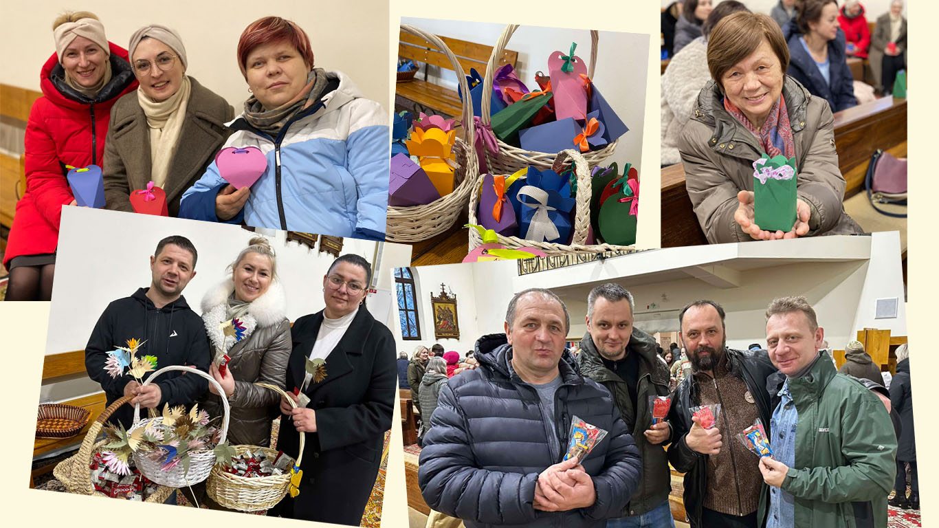 30.11.2024 Caritas16