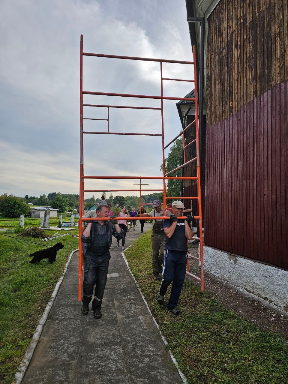 08 10 08 2024 ramontHouhlava1016