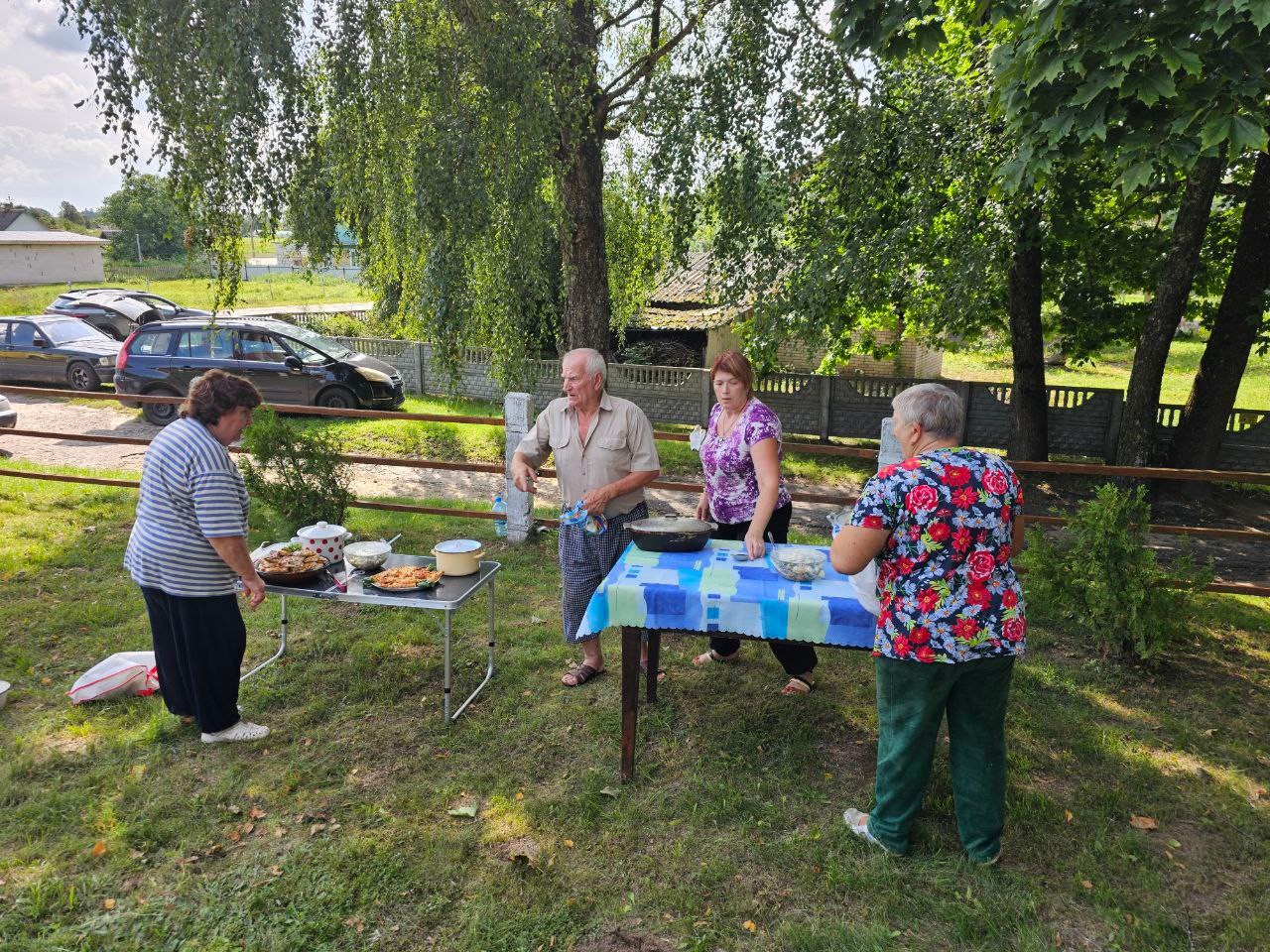 08 10 08 2024 ramontHouhlava1034