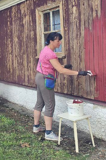 08 10 08 2024 ramontHouhlava10421