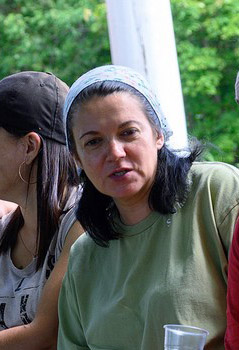 08 10 08 2024 ramontHouhlava20111
