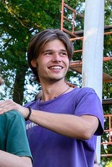 08 10 08 2024 ramontHouhlava20291