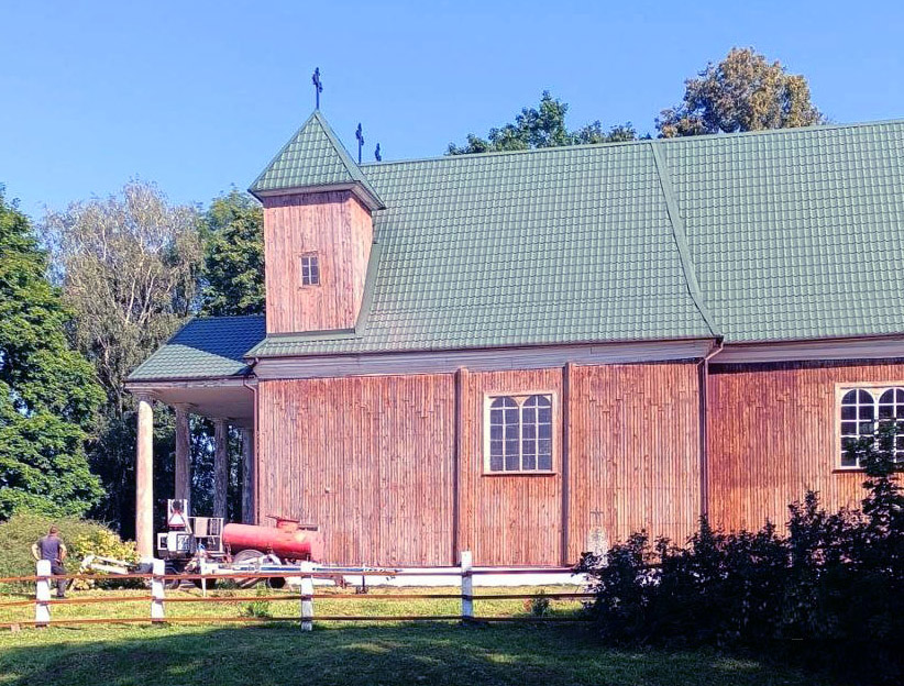 08 10 08 2024 ramontHouhlava6001