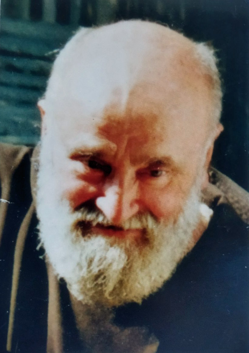 Kalikst Klocka