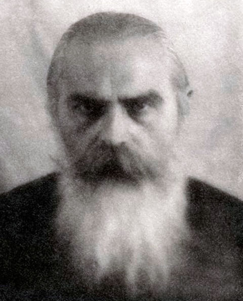 Tikota Gulag Chyta1948 49