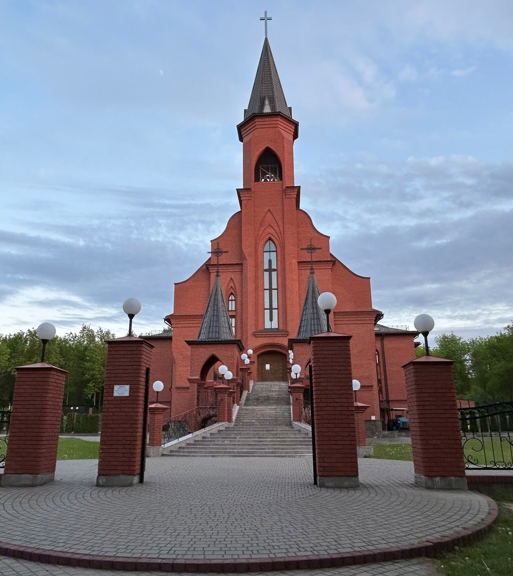08 10 08 2024 ramontHouhlava6001