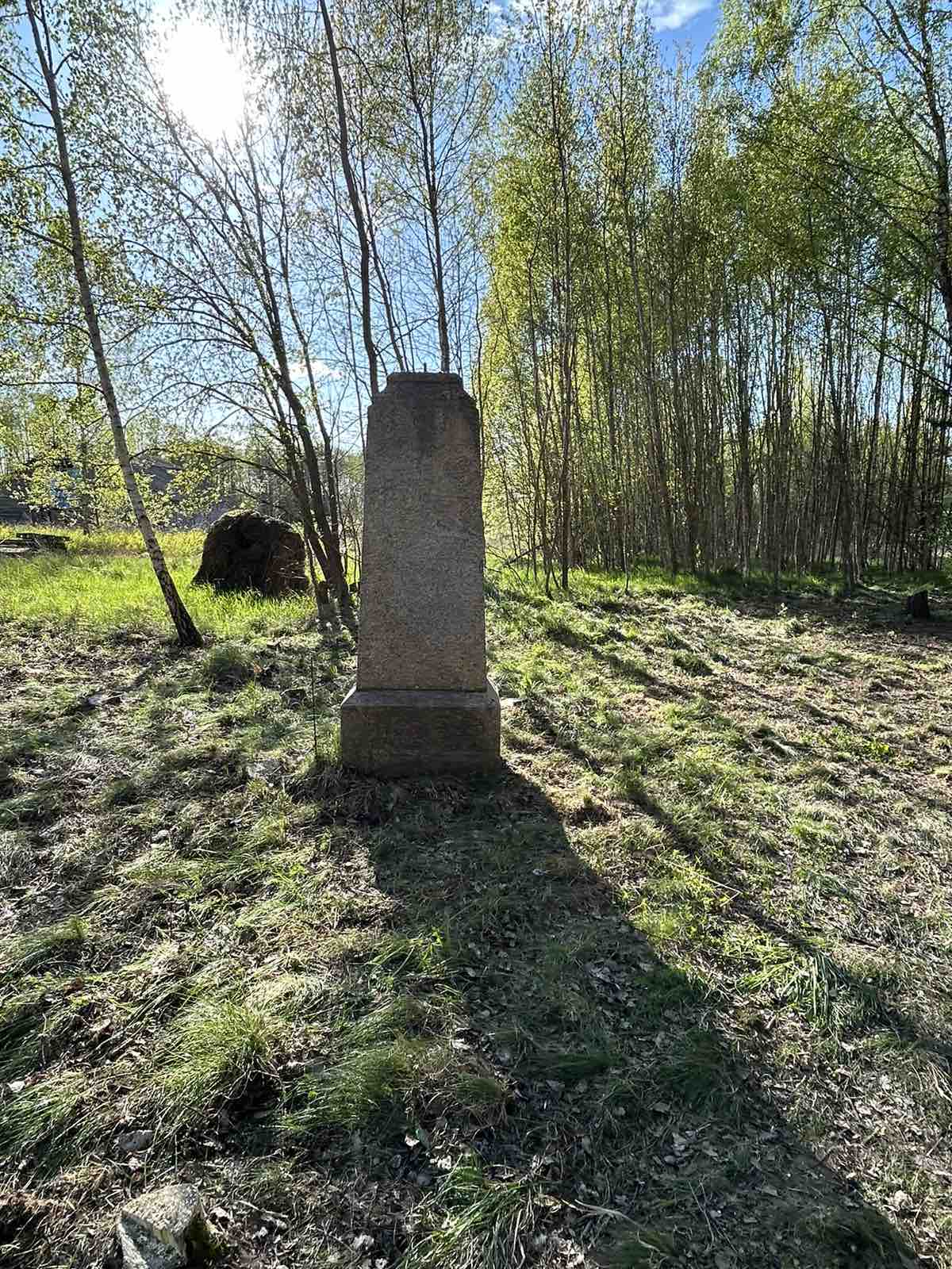 2025 05 01 talaka garadok 23
