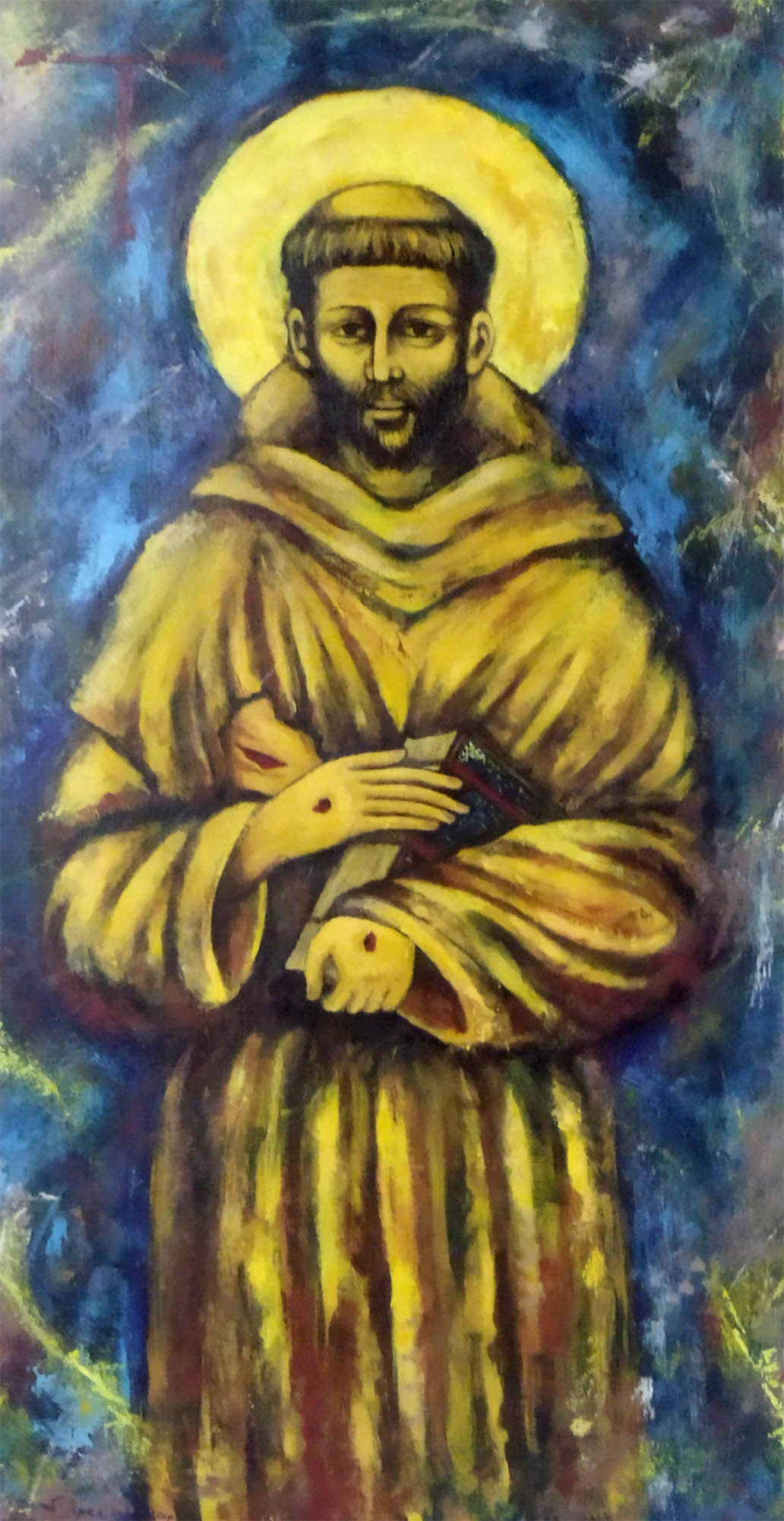 2025.02.02padiakashestalov06