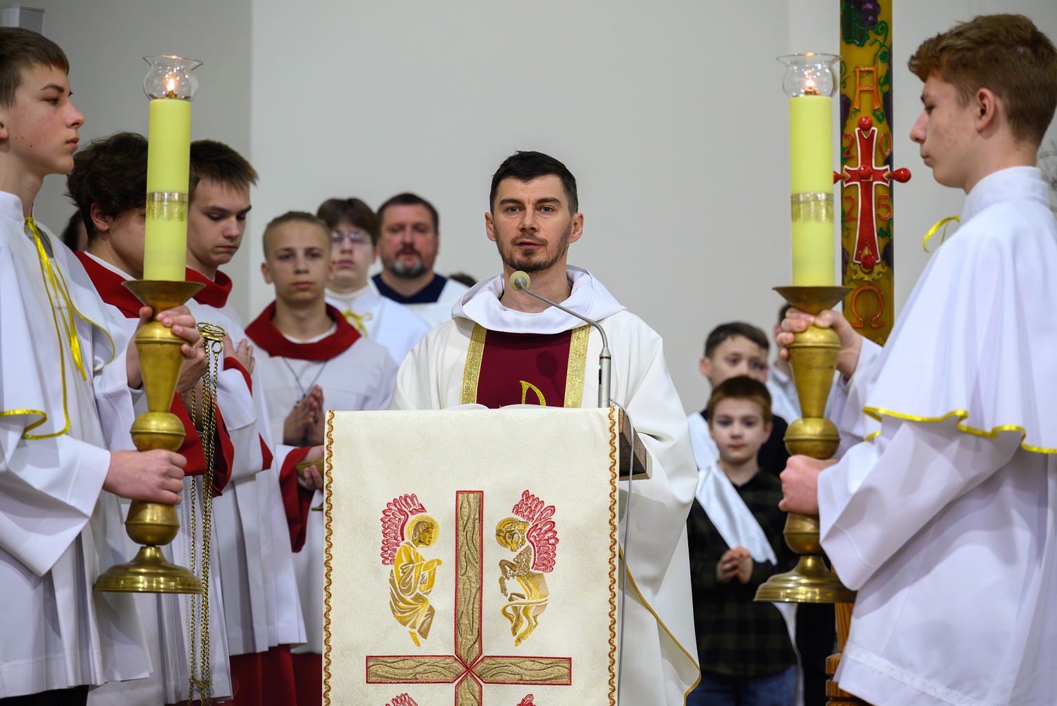 26.04.2025 prymic Siargei Gusar016