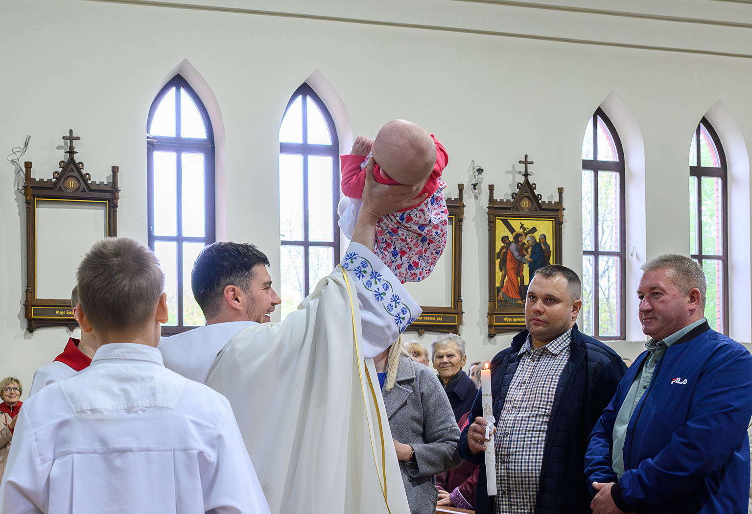 26.04.2025 prymic Siargei Gusar023
