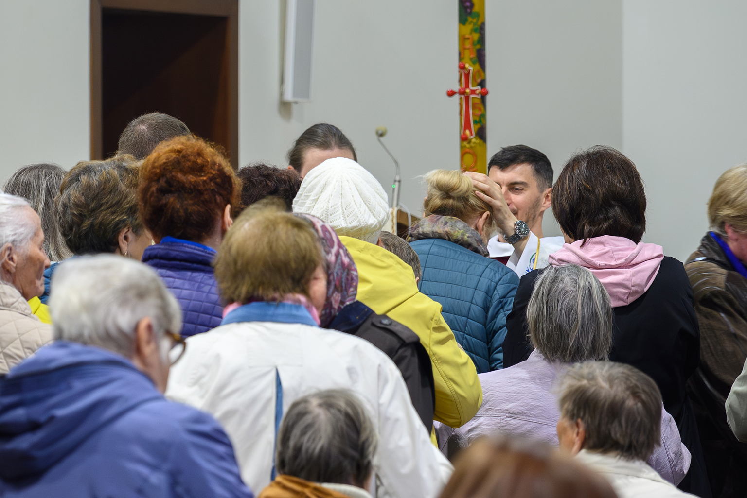 26.04.2025 prymic Siargei Gusar051