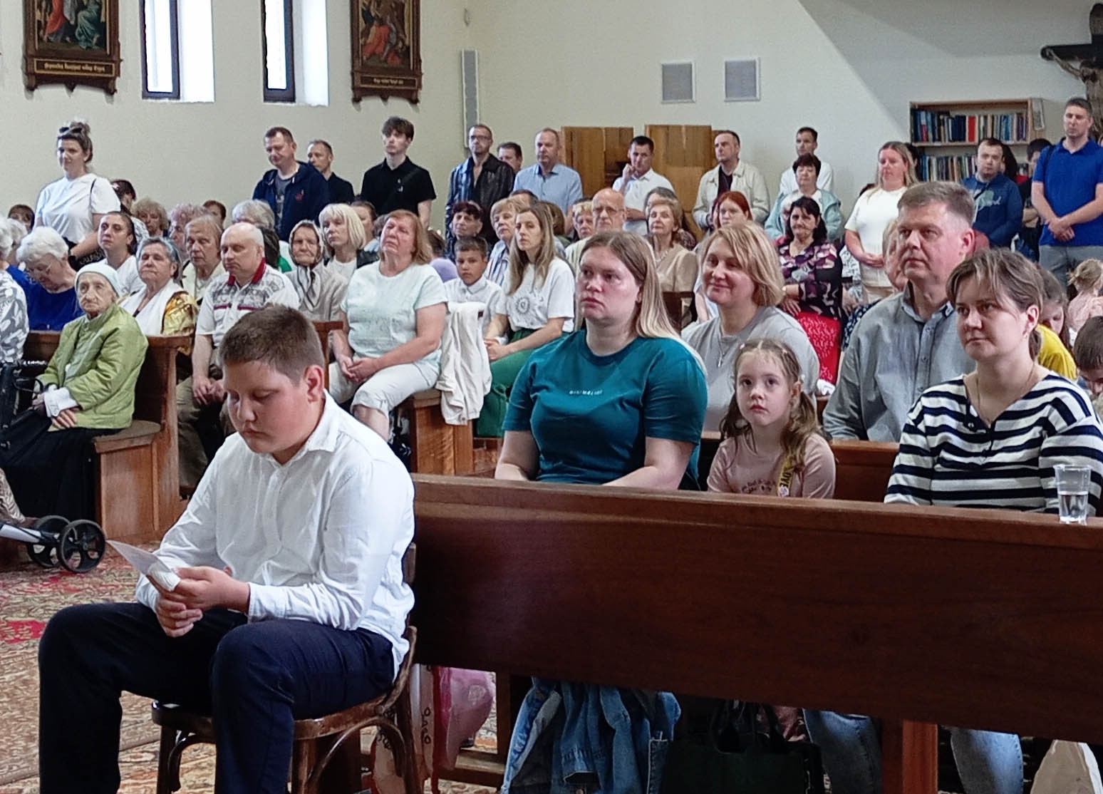 8.06.2025 spasl Duha ministrant03
