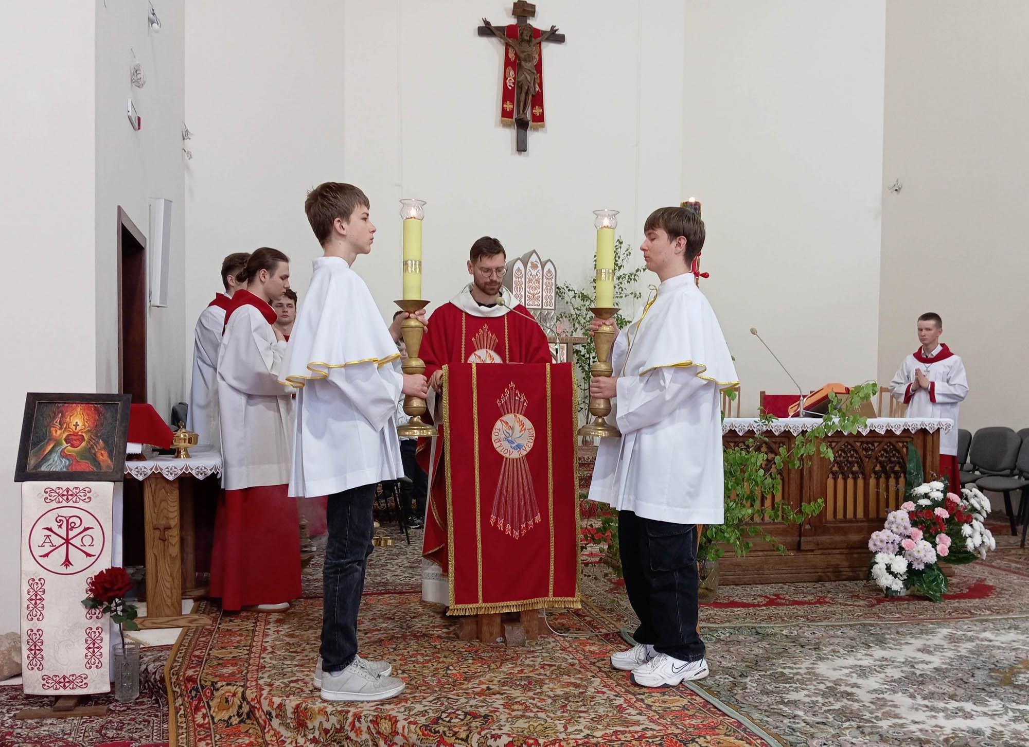 8.06.2025 spasl Duha ministrant05