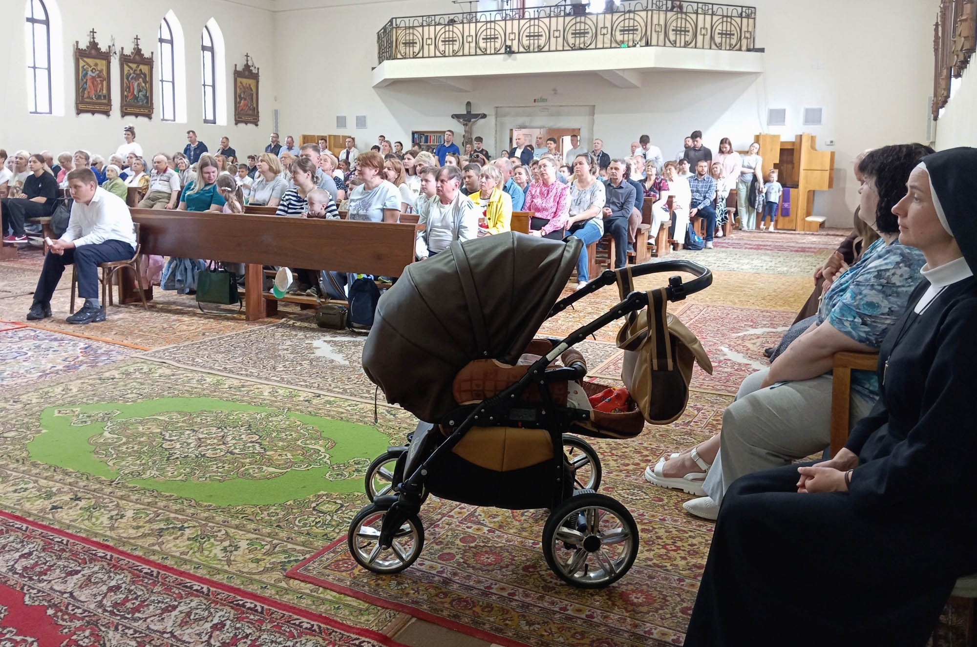 8.06.2025 spasl Duha ministrant06