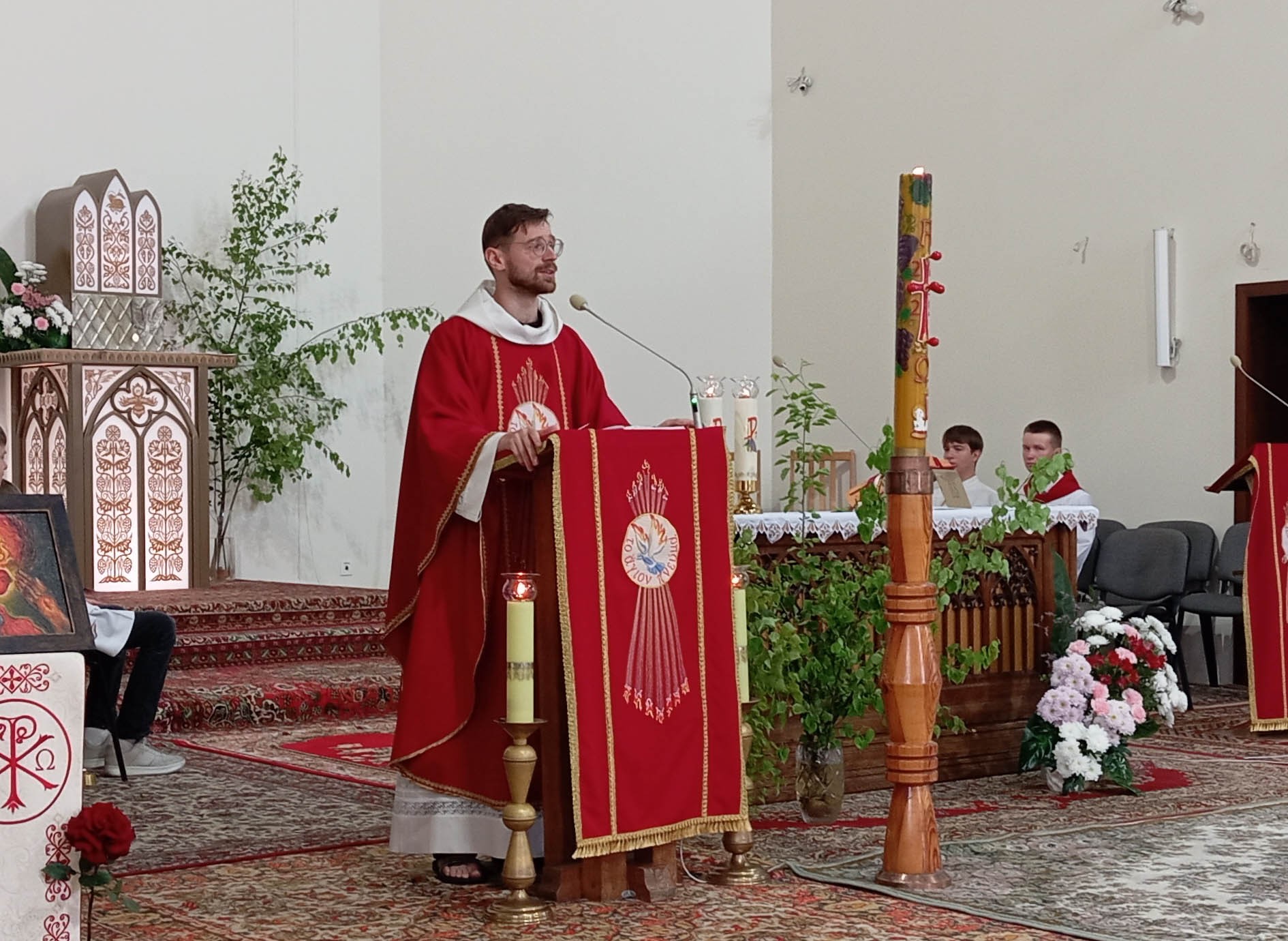 8.06.2025 spasl Duha ministrant07