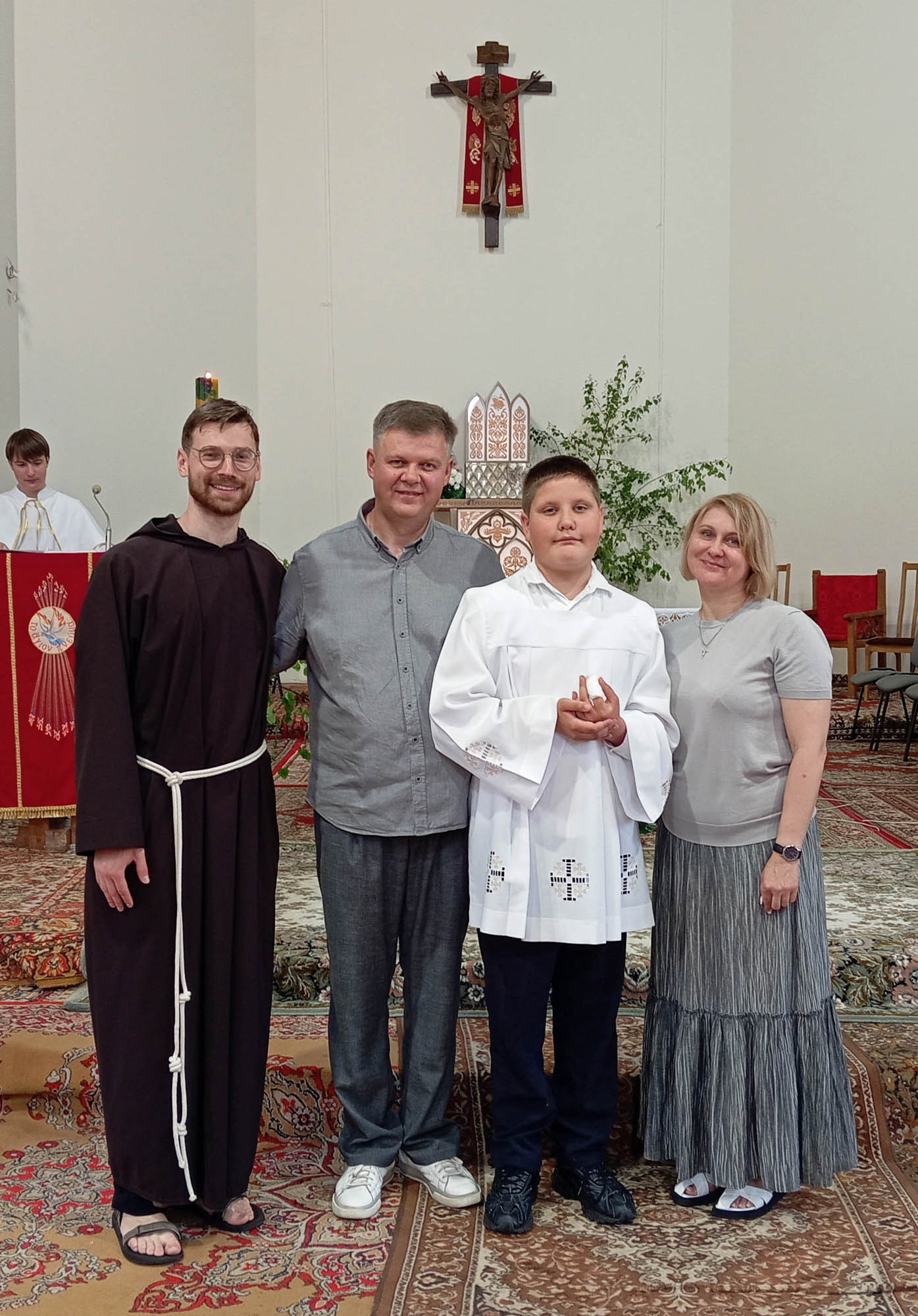 8.06.2025 spasl Duha ministrant17