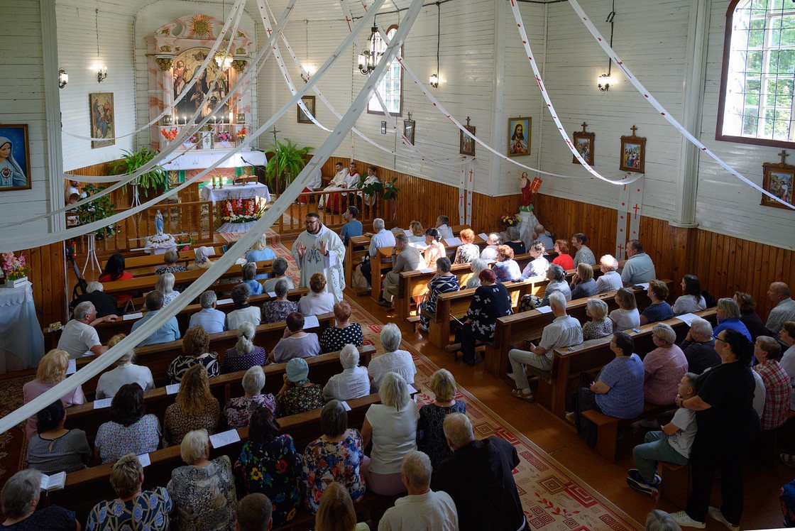 08 09 2025 houhlava055