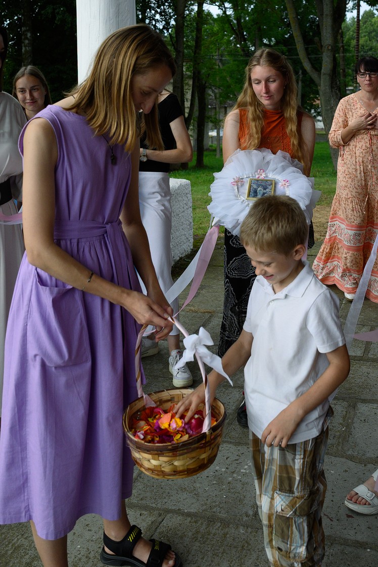 08 09 2025 houhlava068