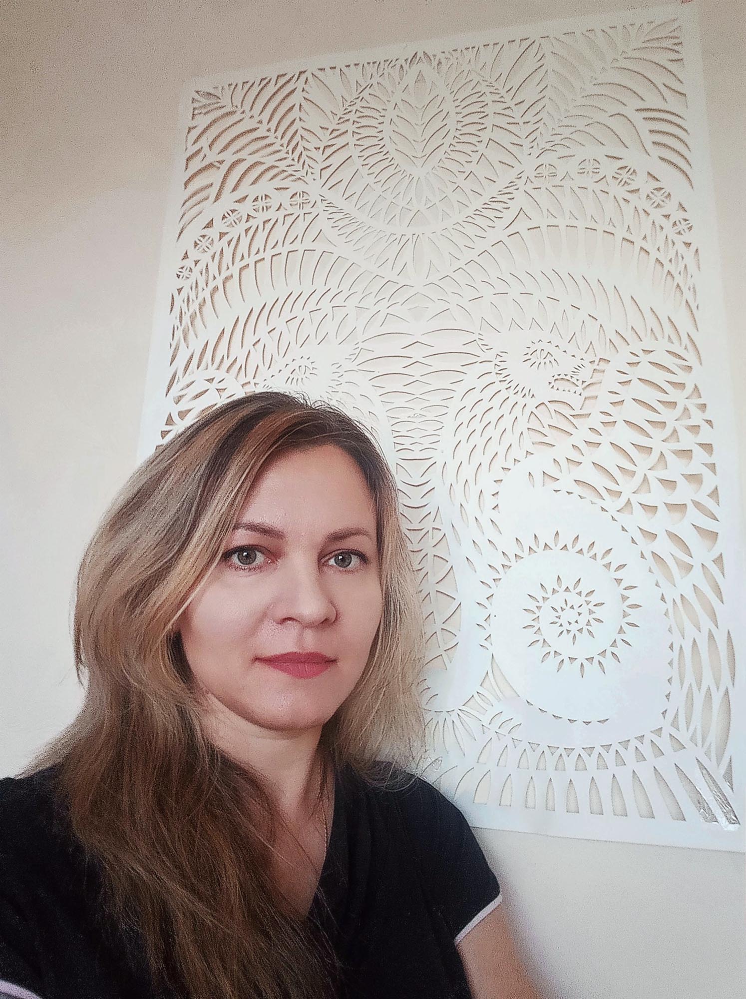 11.02.2025Liz Chyrvoncava05