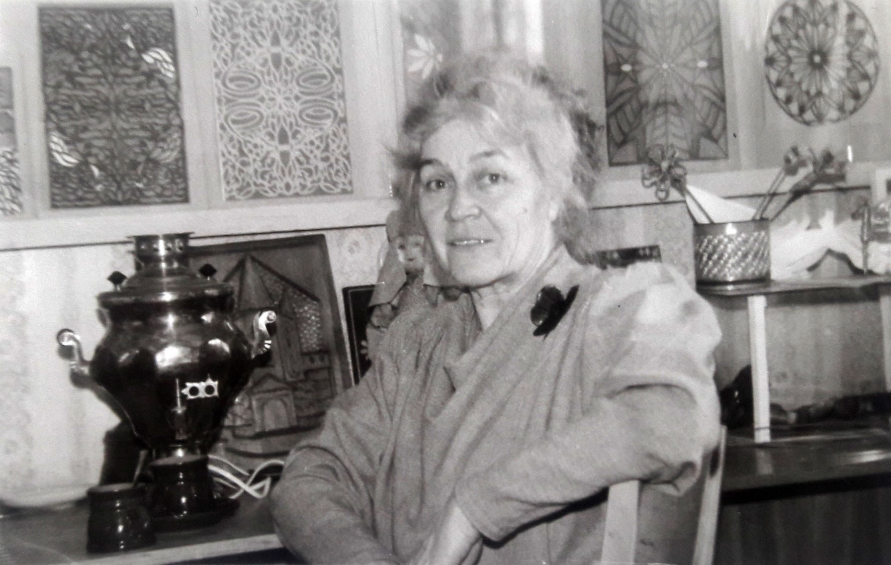 11.02.2025Liz Chyrvoncava13