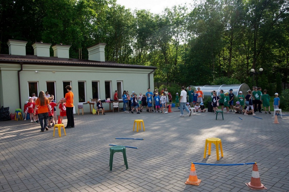 12 07 2025 letnik frant007