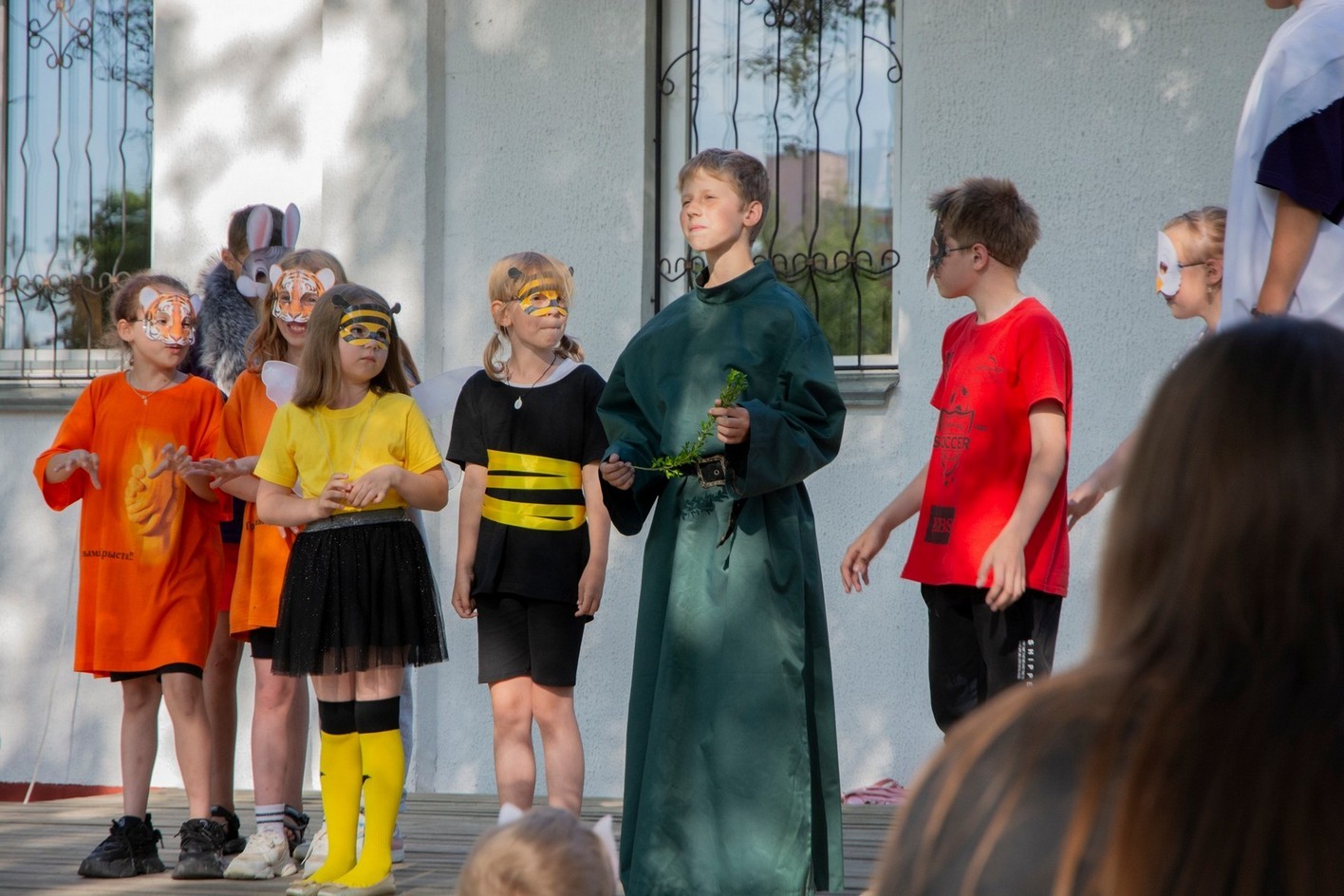12 07 2025 letnik frant103