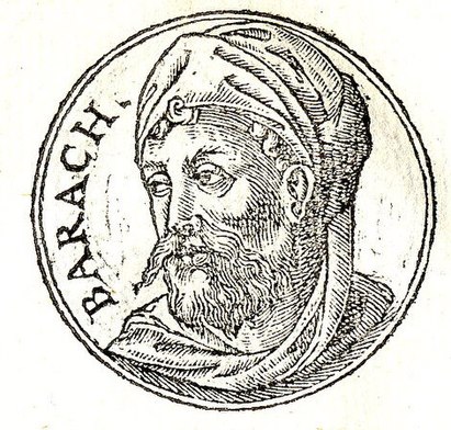 411px Barak judge