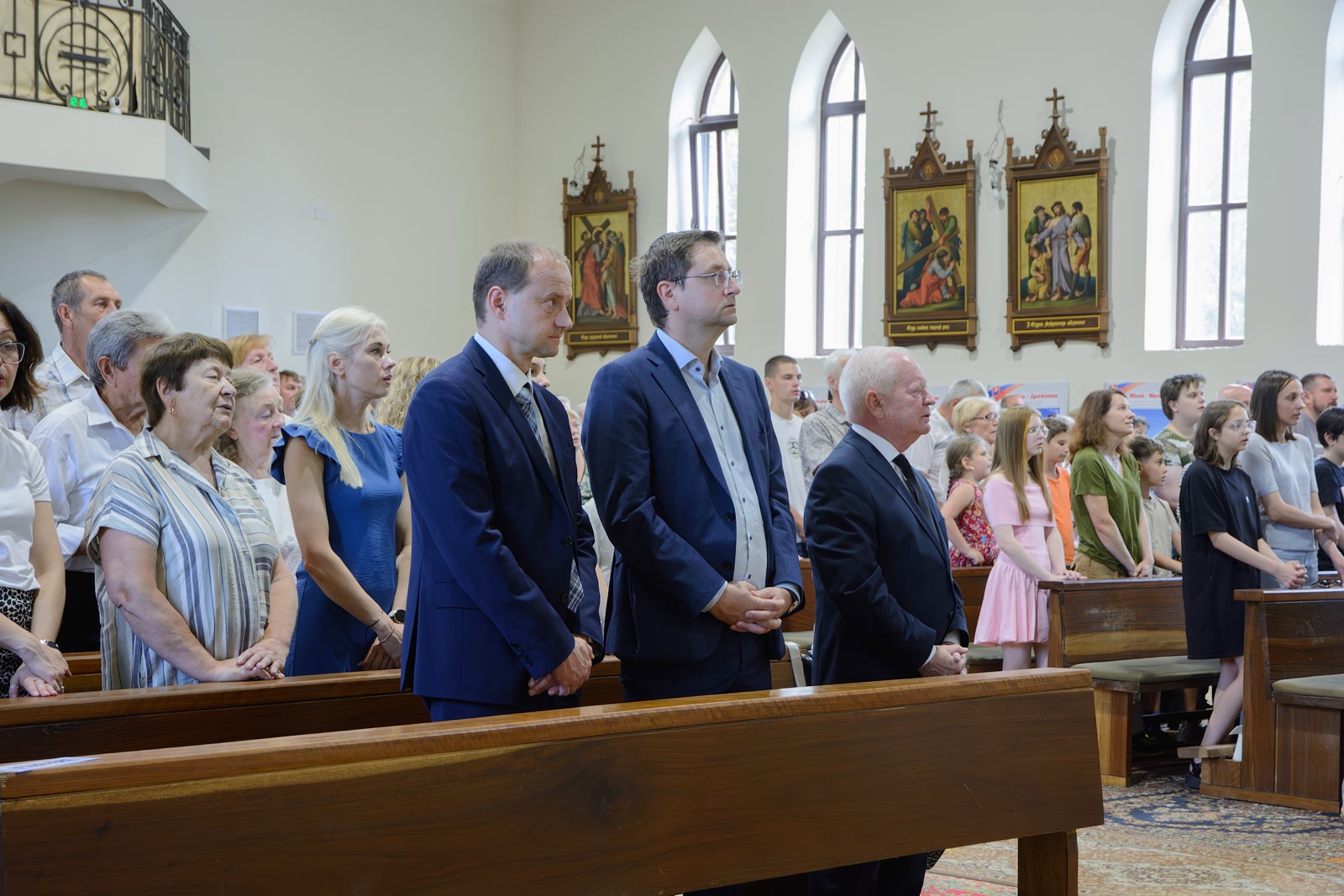 13 07 2025 slavack vystava01