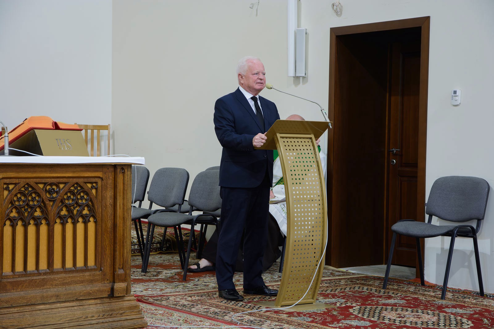 13 07 2025 slavack vystava02