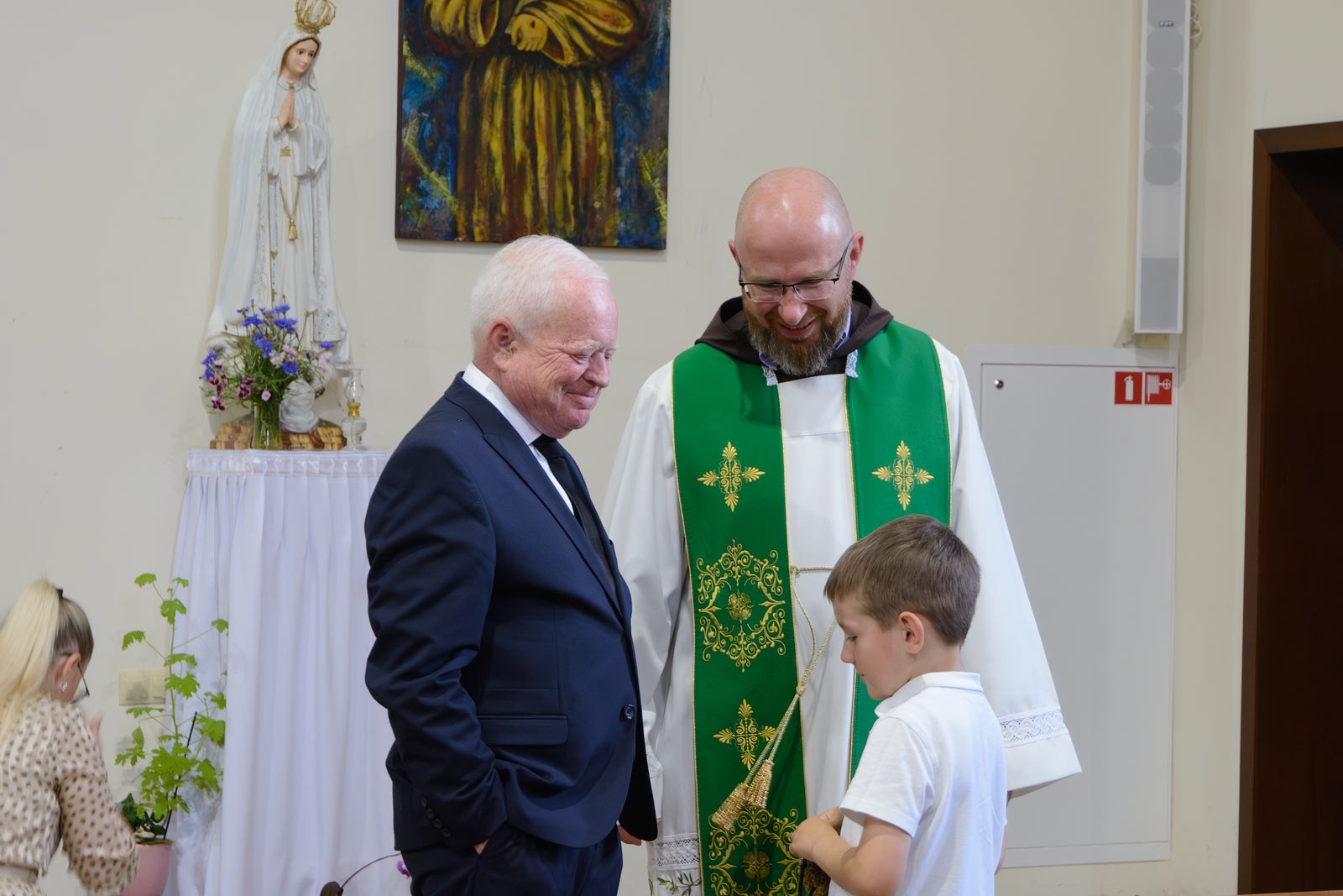 13 07 2025 slavack vystava15