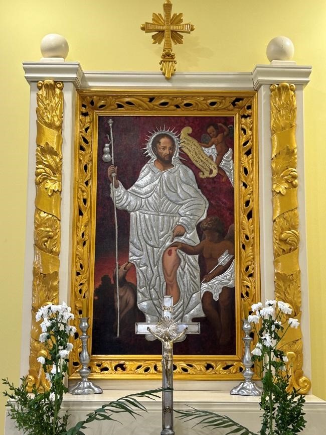 17.02.2025 palachany 09