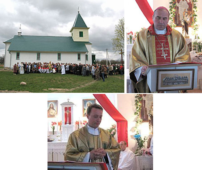 17.02.2025 palachany 14 1