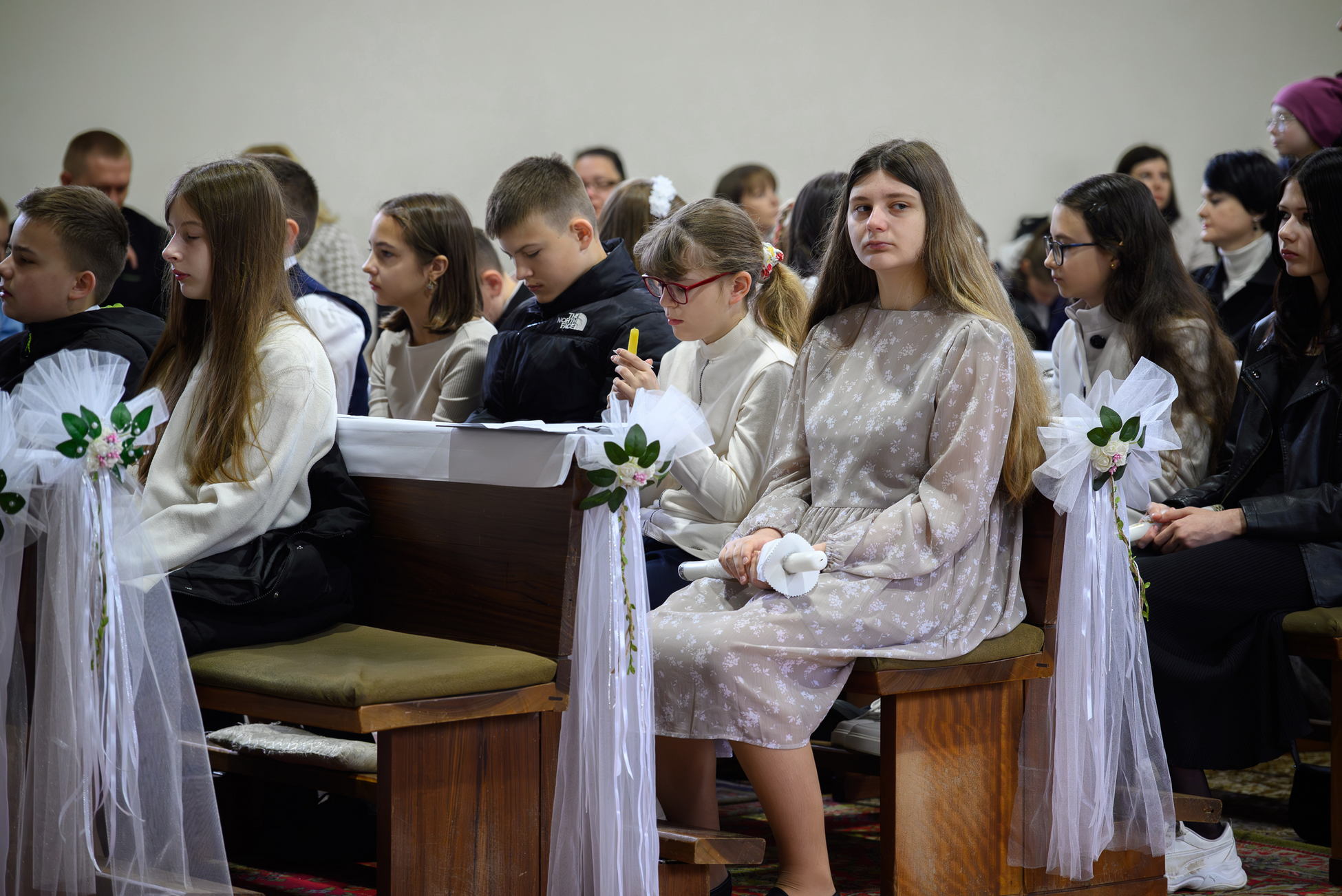18.05.2025 god kamunii011