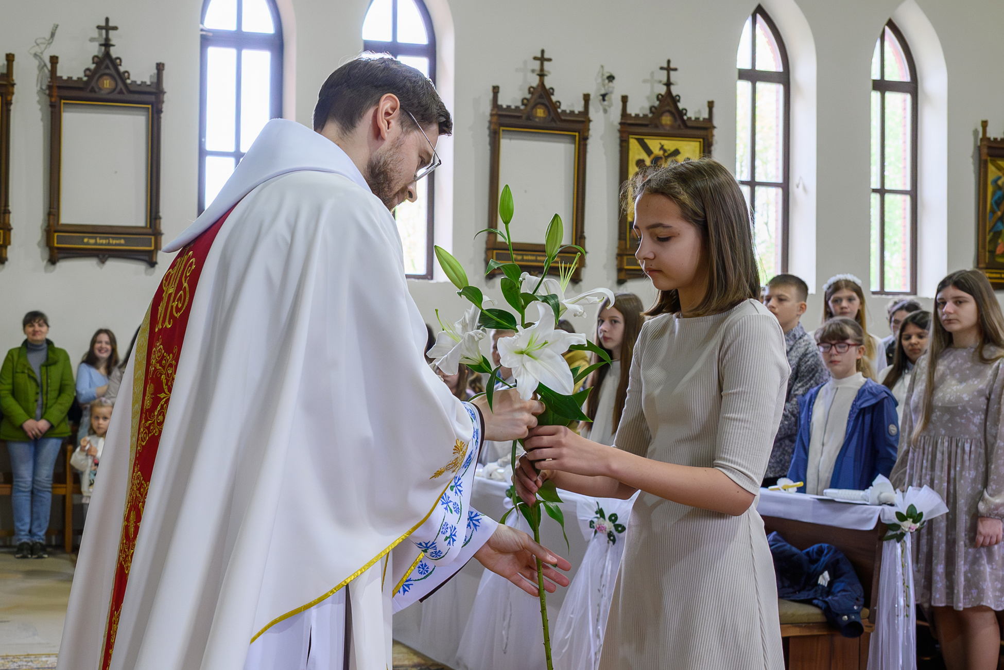 18.05.2025 god kamunii048
