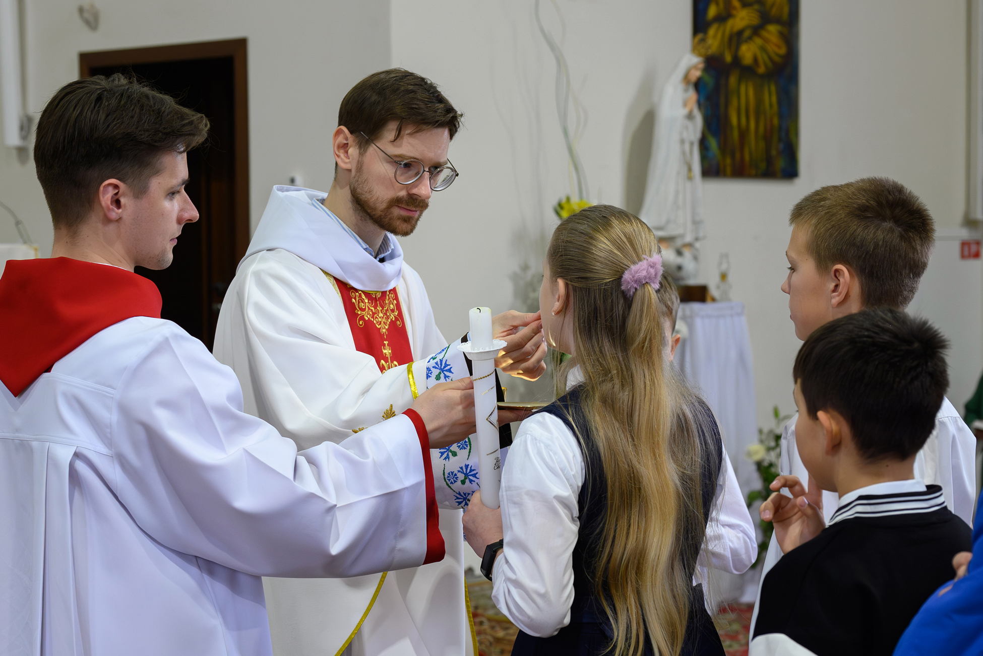 18.05.2025 god kamunii055