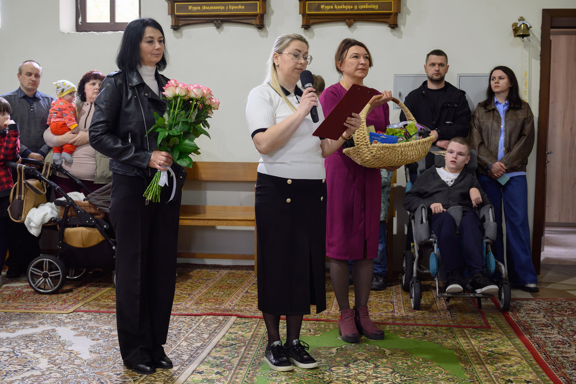 18.05.2025 god kamunii061