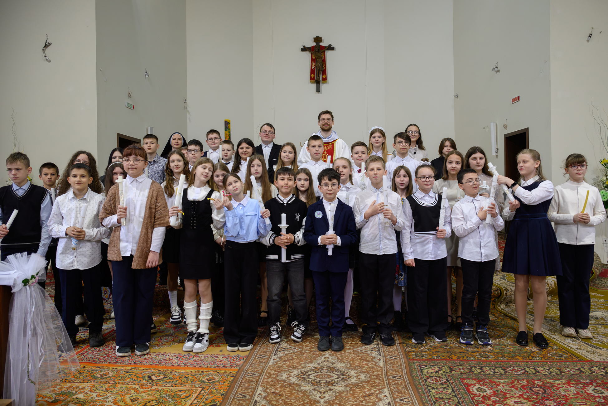 18.05.2025 god kamunii077