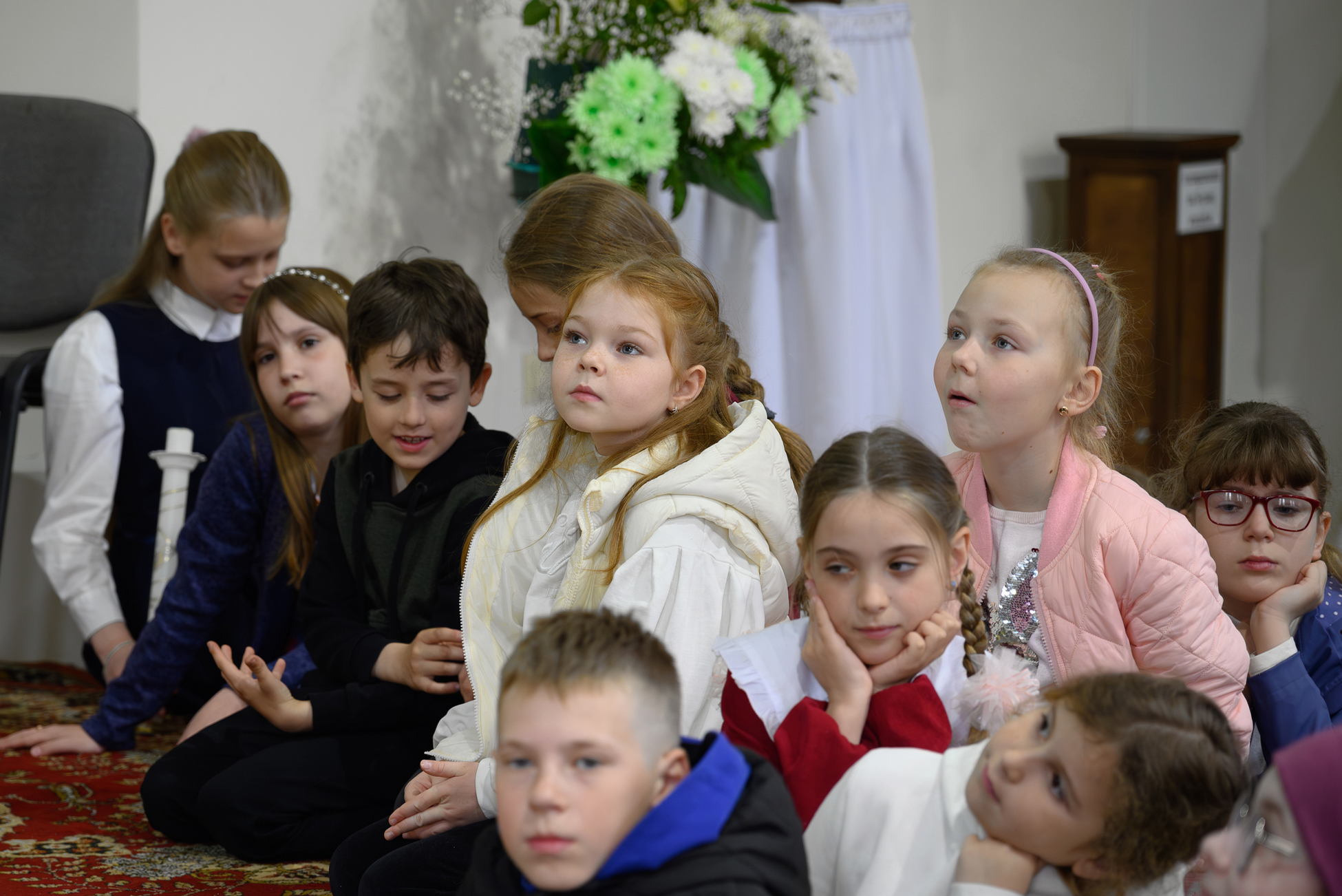 18.05.2025 god kamunii120