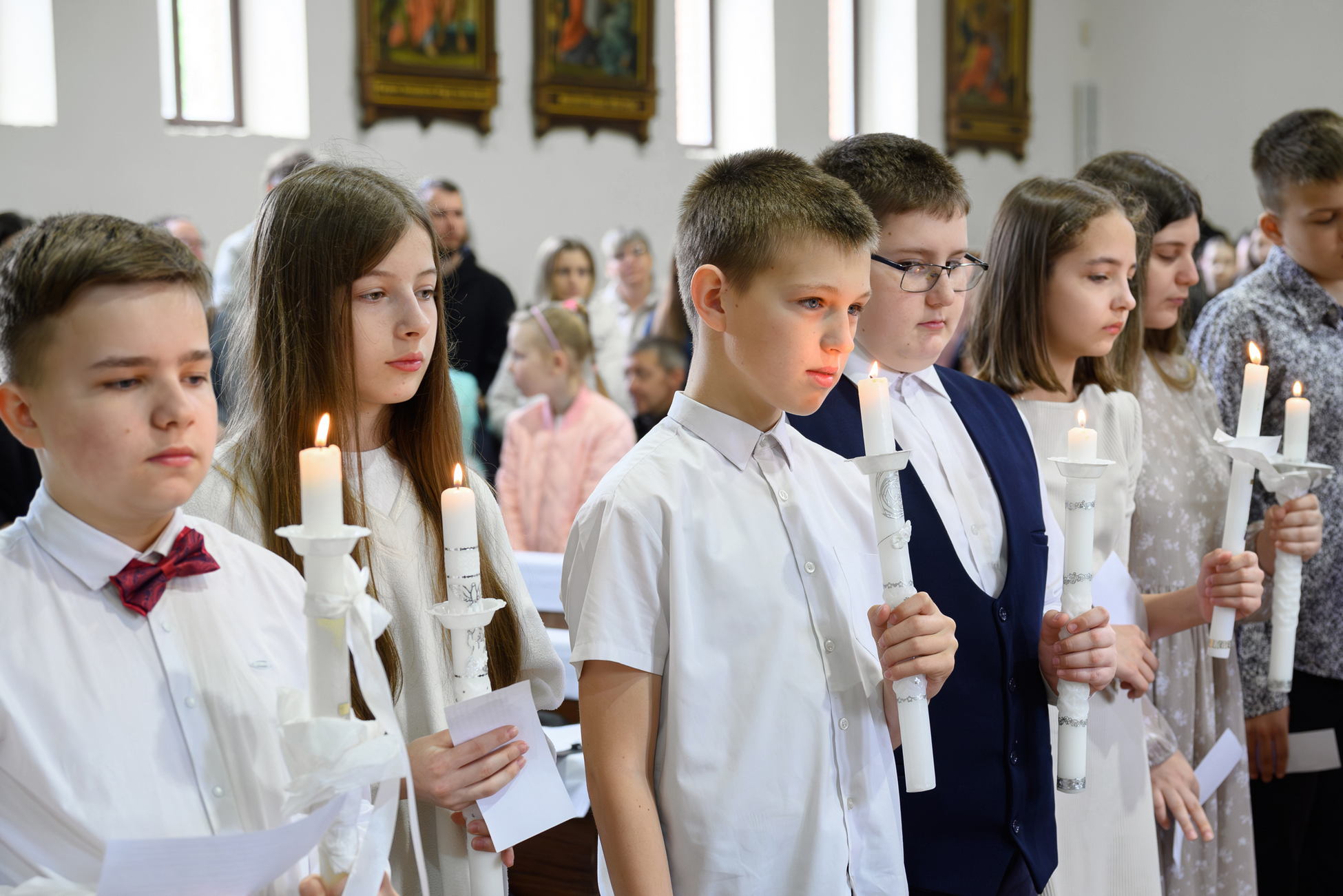 18.05.2025 god kamunii131