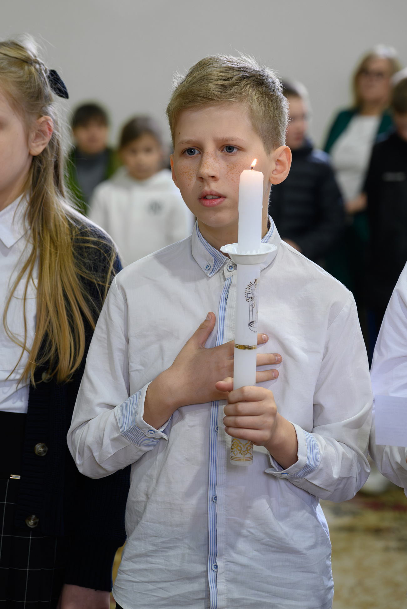 18.05.2025 god kamunii138