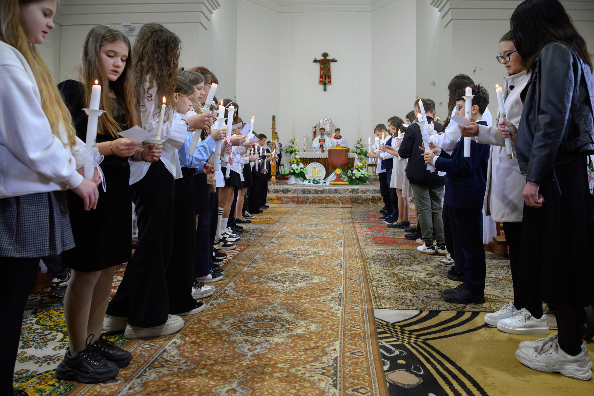 18.05.2025 god kamunii139