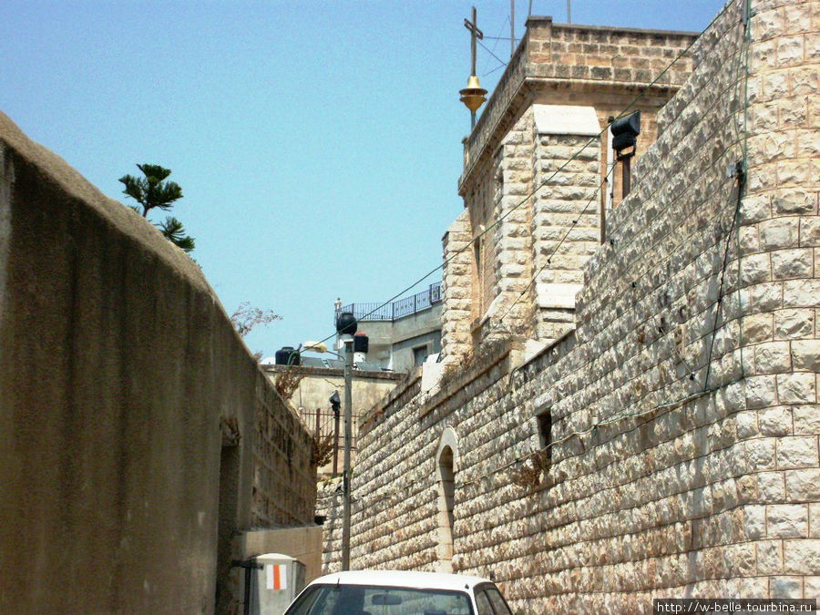 Uzkaya ulotchka kotoraya